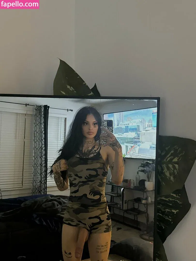 Kendalluvxx Onlyfans Photo Gallery 