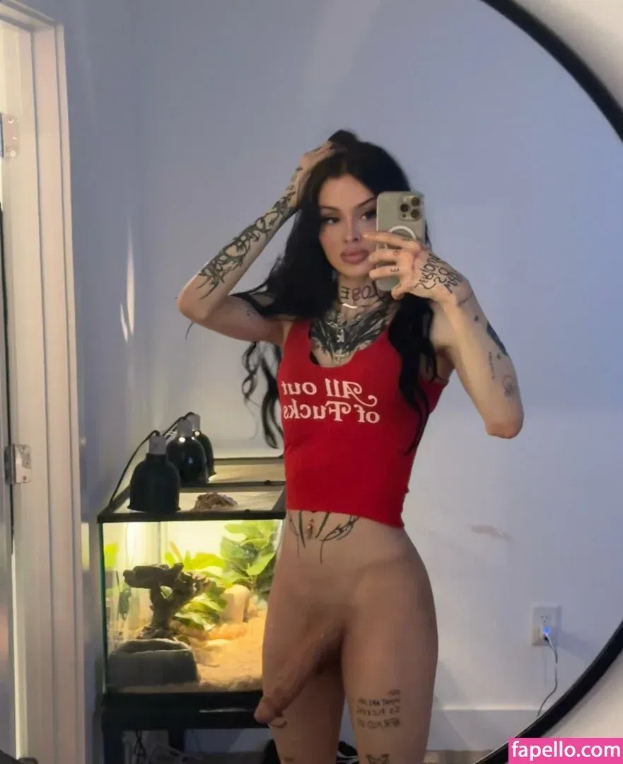 Kendalluvxx Onlyfans Photo Gallery 