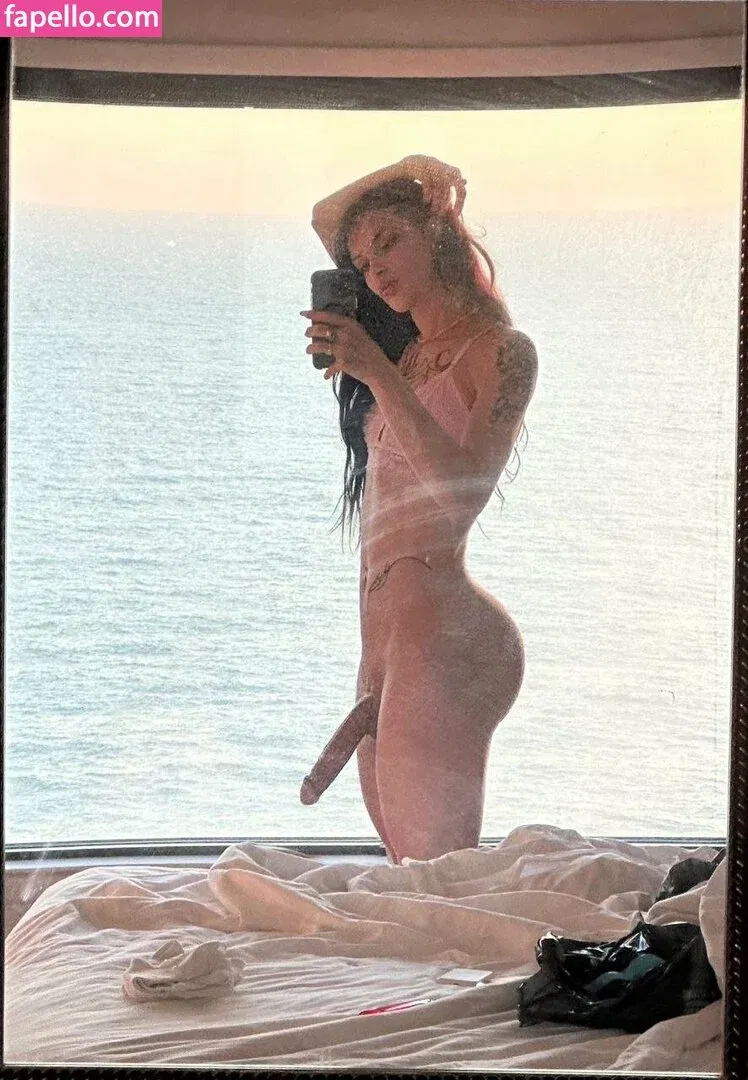 Kendalluvxx Onlyfans Photo Gallery 