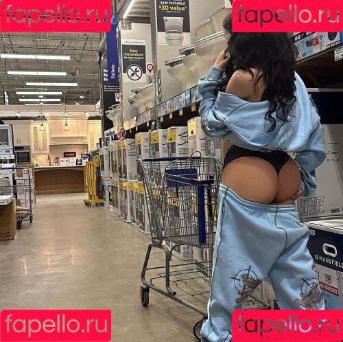 Kendalluvxx Onlyfans Photo Gallery 