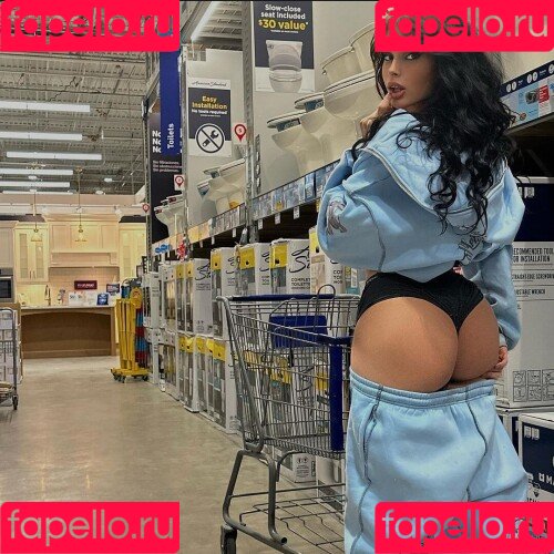 Kendalluvxx Onlyfans Photo Gallery 