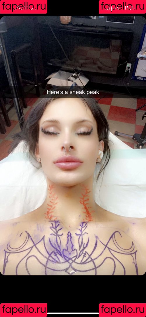 Kendalluvxx Onlyfans Photo Gallery 