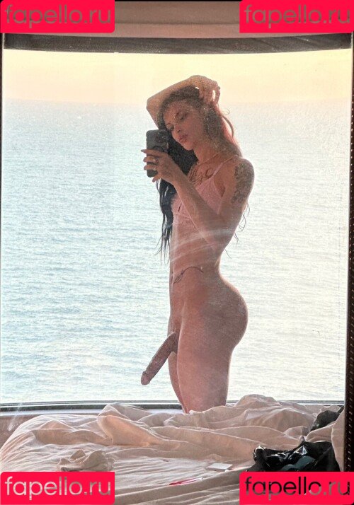 Kendalluvxx Onlyfans Photo Gallery 