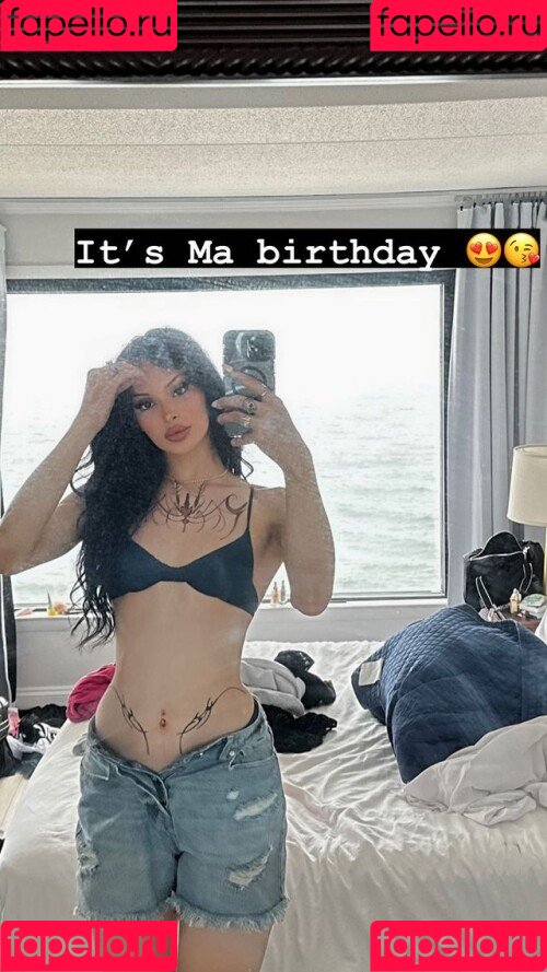 Kendalluvxx Onlyfans Photo Gallery 