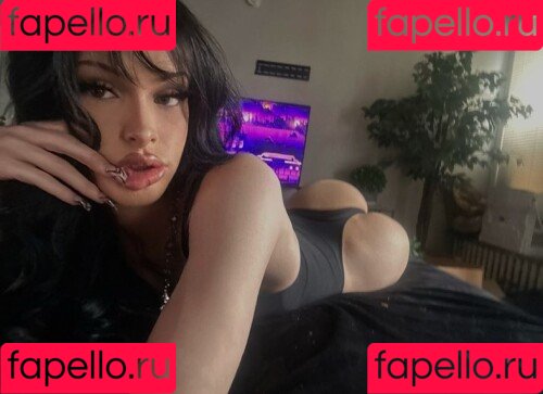 Kendalluvxx Onlyfans Photo Gallery 