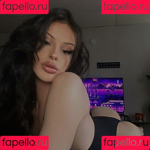 Kendalluvxx Onlyfans Photo Gallery 