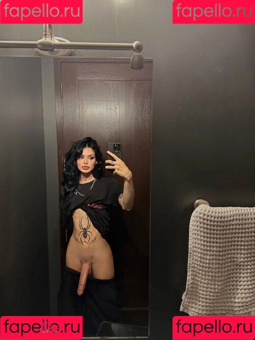 Kendalluvxx Onlyfans Photo Gallery 