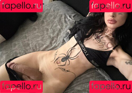 Kendalluvxx Onlyfans Photo Gallery 