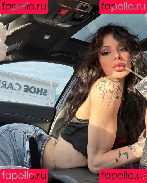 Kendalluvxx Onlyfans Photo Gallery 