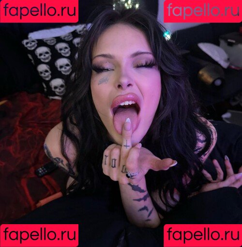 Kendalluvxx Onlyfans Photo Gallery 