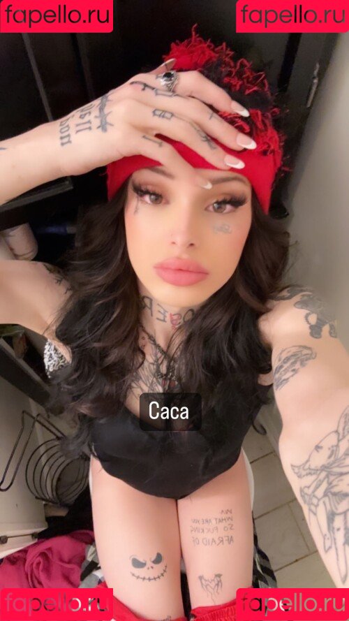 Kendalluvxx Onlyfans Photo Gallery 