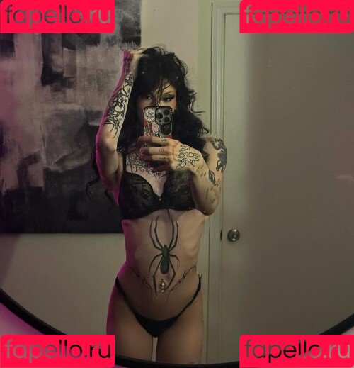 Kendalluvxx Onlyfans Photo Gallery 