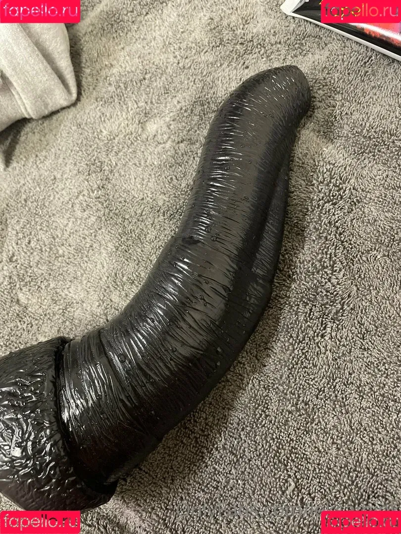 leksamink Onlyfans Photo Gallery 