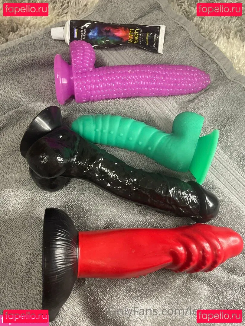 leksamink Onlyfans Photo Gallery 