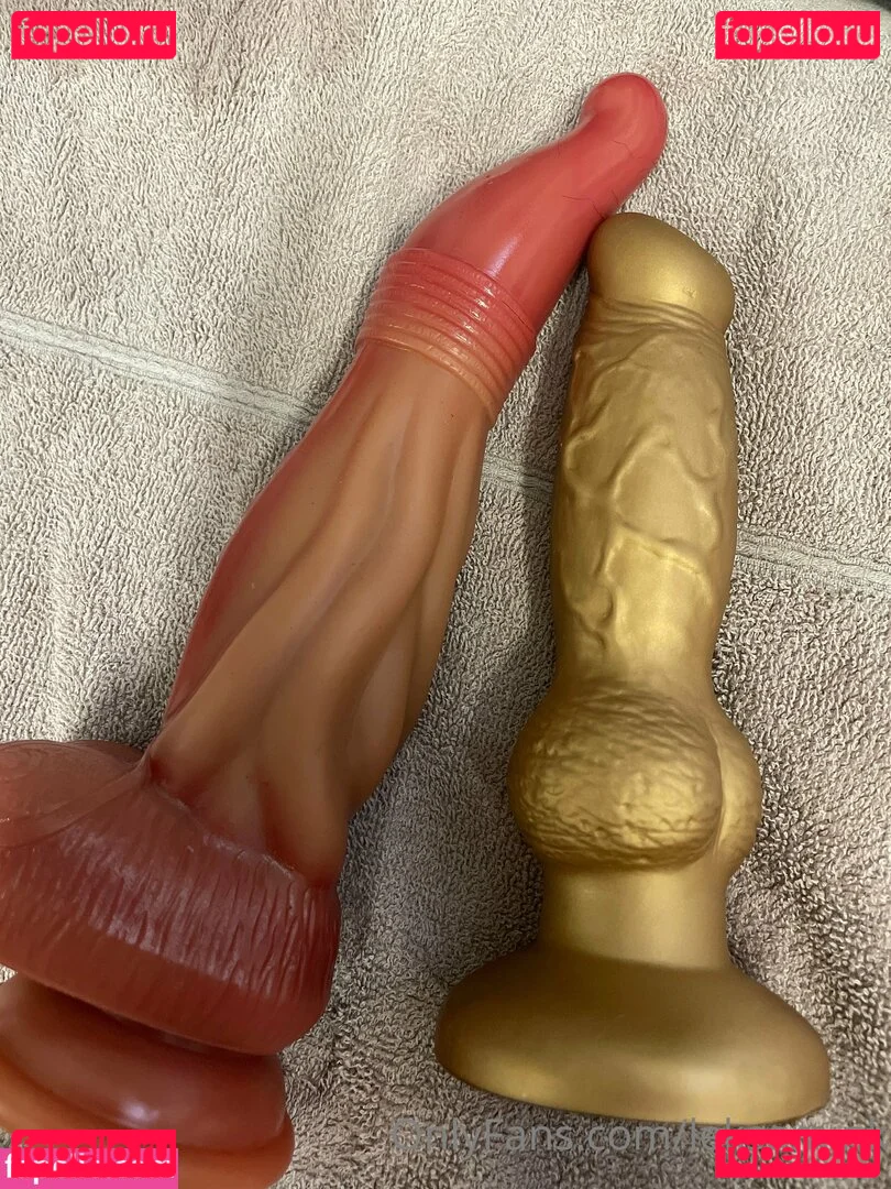 leksamink Onlyfans Photo Gallery 