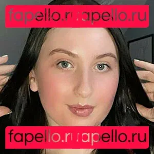 leksamink Onlyfans Photo Gallery 