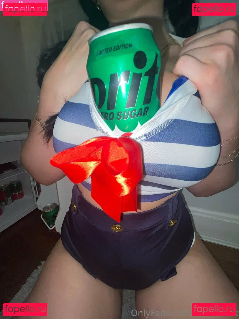 leksamink Onlyfans Photo Gallery 