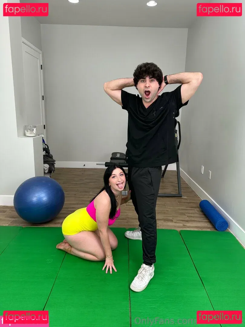 leksamink Onlyfans Photo Gallery 