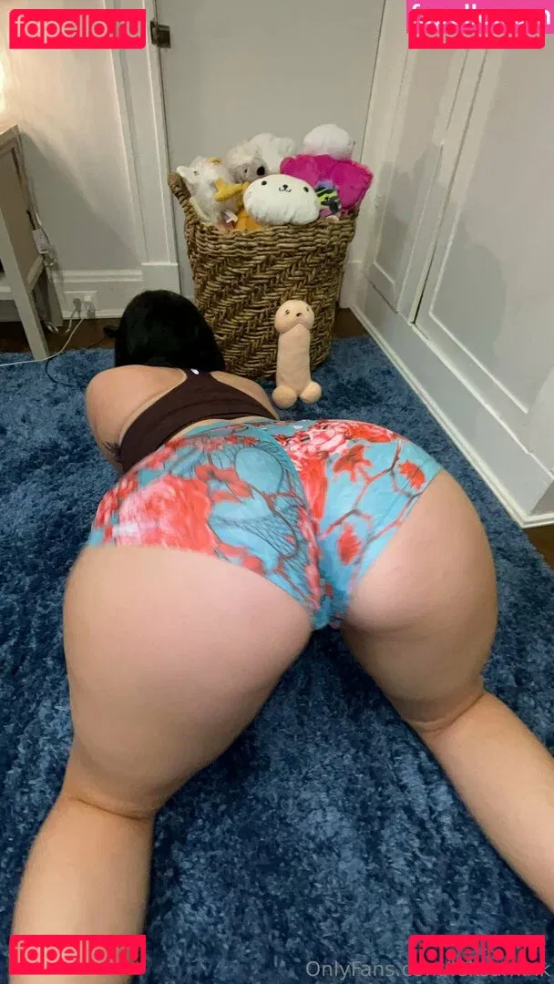 leksamink Onlyfans Photo Gallery 