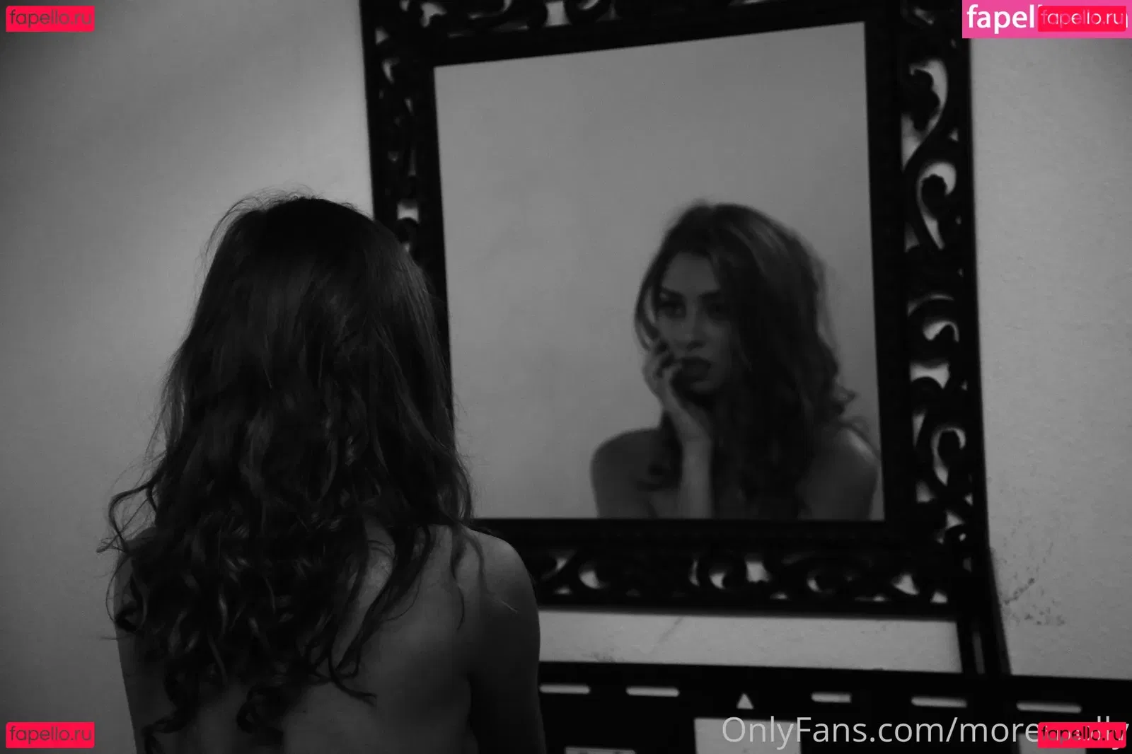 yukihoneysweet Onlyfans Photo Gallery 