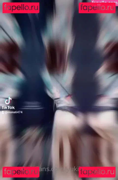 yukihoneysweet Onlyfans Photo Gallery 