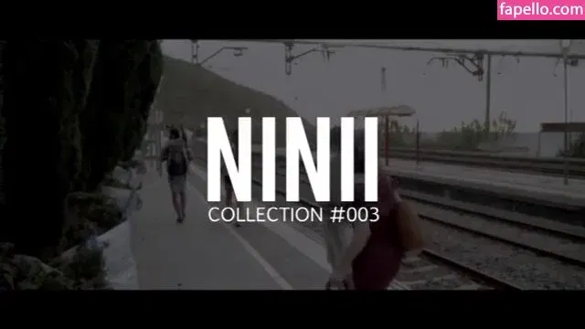 Angèle Van Laeken Onlyfans Photo Gallery 