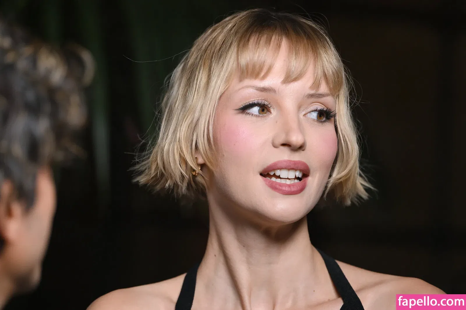 Angèle Van Laeken Onlyfans Photo Gallery 