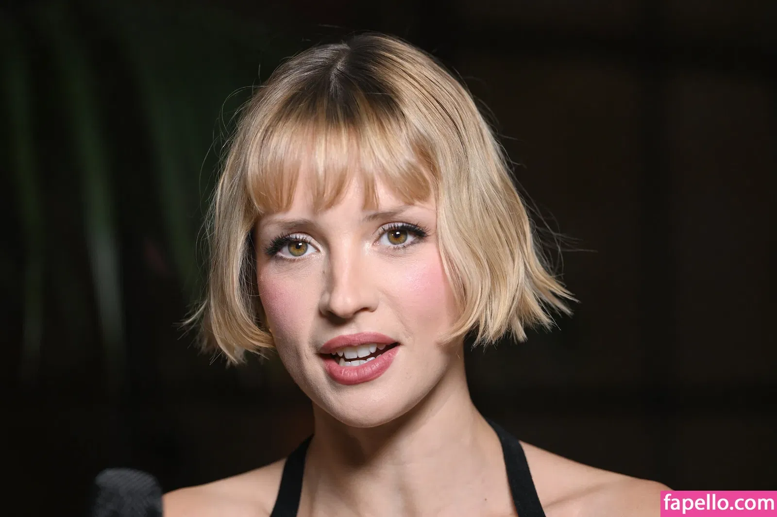 Angèle Van Laeken Onlyfans Photo Gallery 