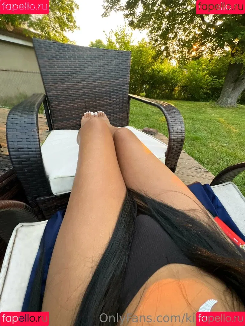 kiranbooo Onlyfans Photo Gallery 