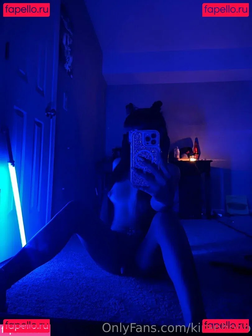 kiranbooo Onlyfans Photo Gallery 