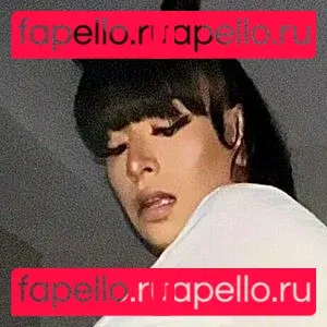 kiranbooo Onlyfans Photo Gallery 