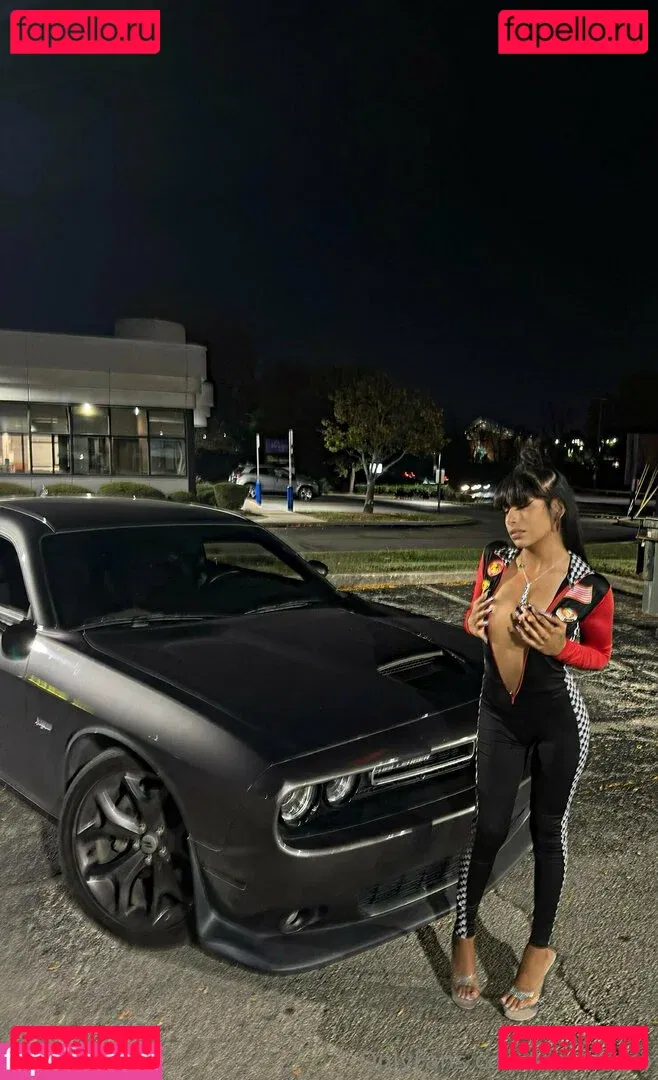 kiranbooo Onlyfans Photo Gallery 