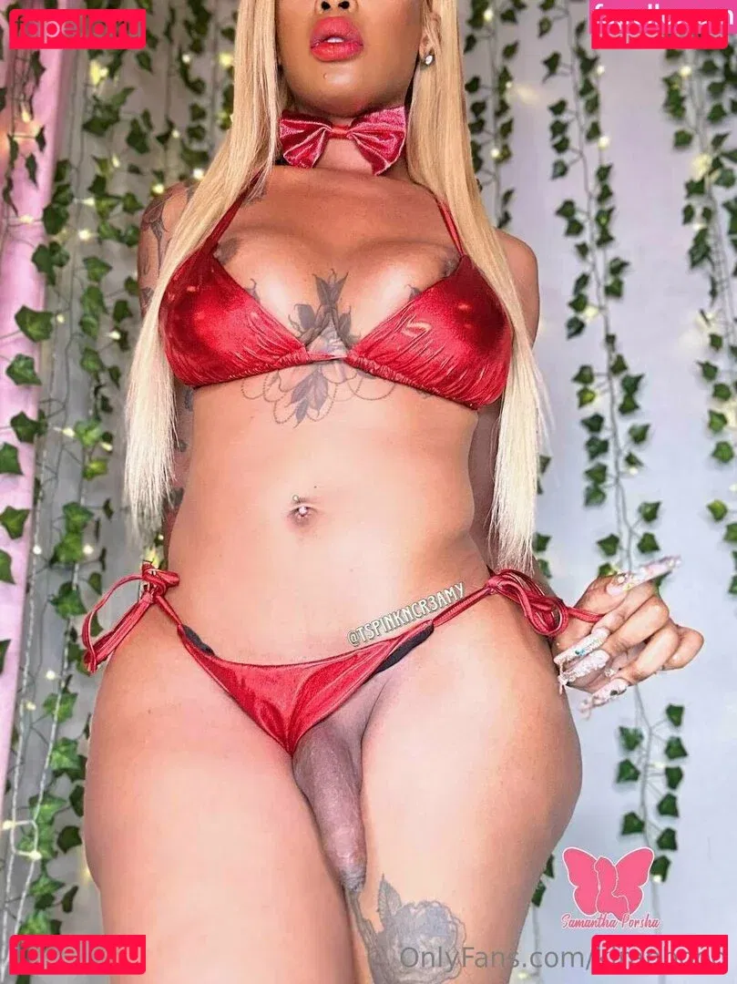 kiranbooo Onlyfans Photo Gallery 