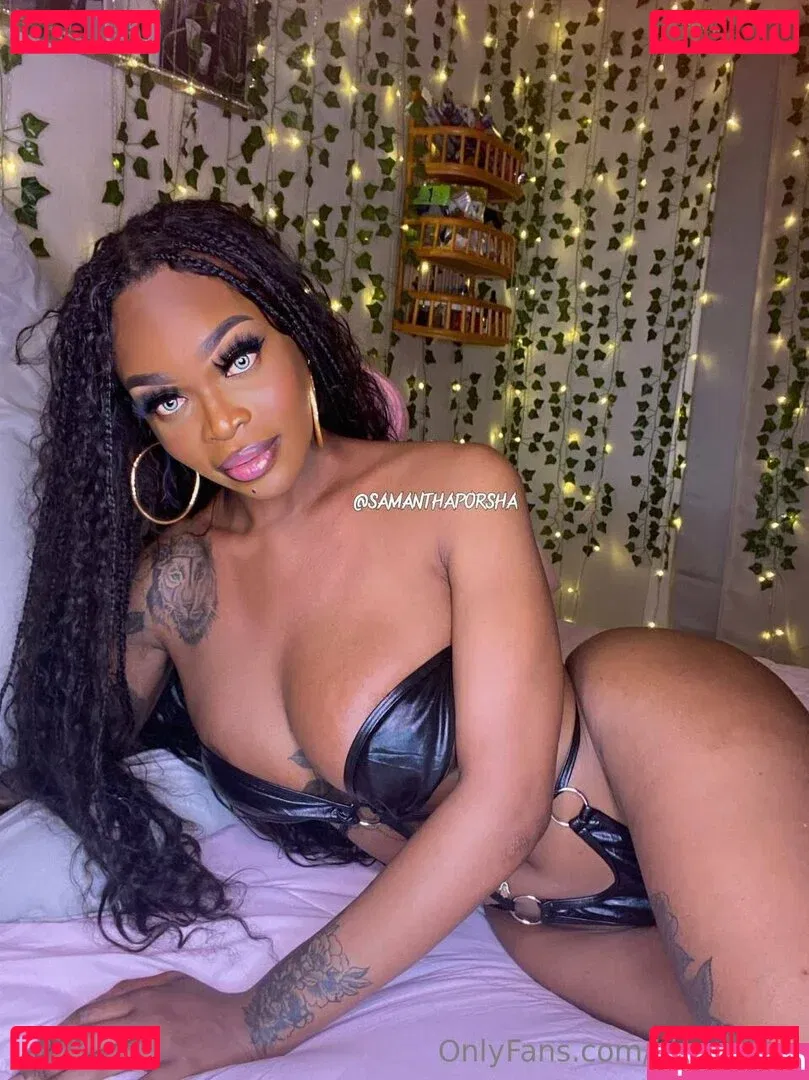 kiranbooo Onlyfans Photo Gallery 