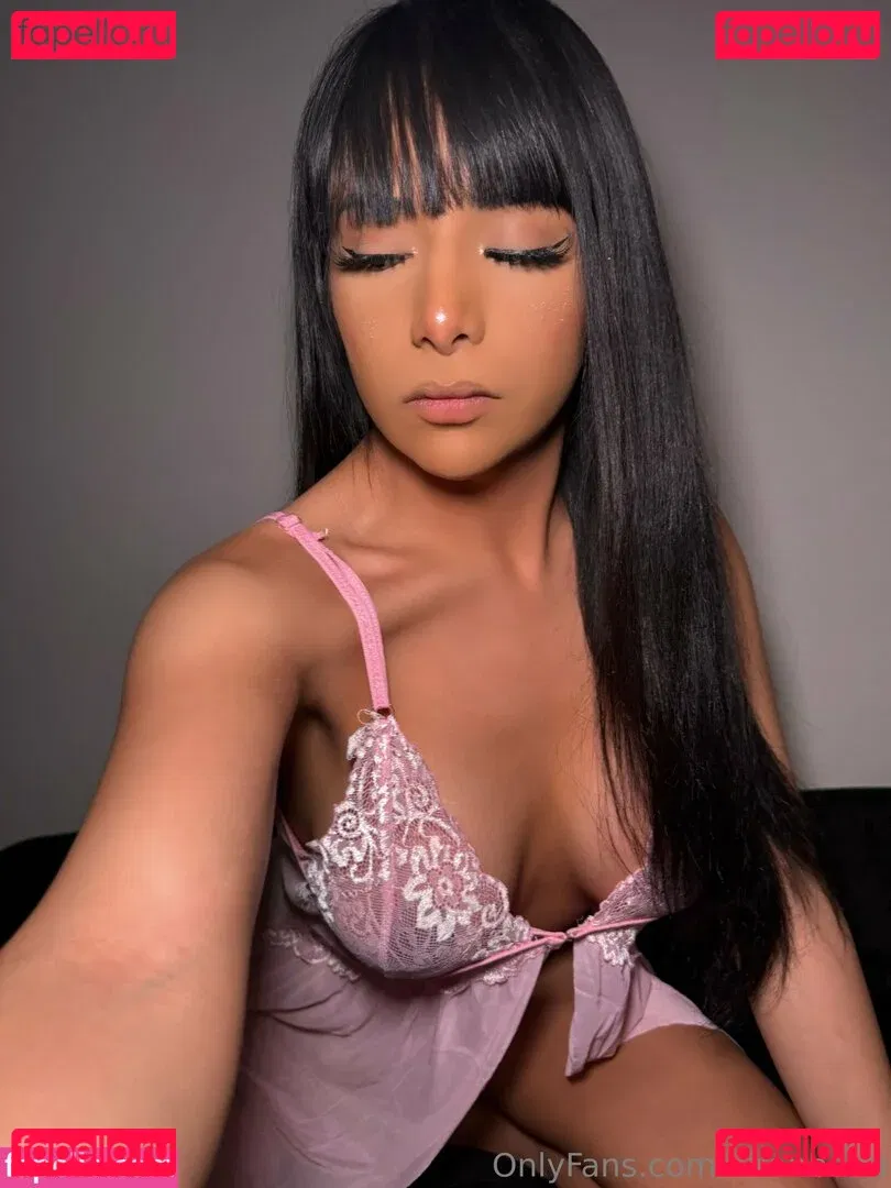kiranbooo Onlyfans Photo Gallery 