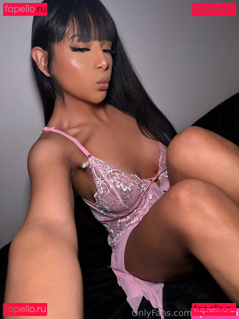 kiranbooo Onlyfans Photo Gallery 