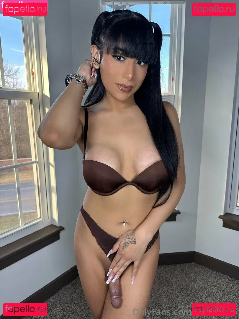 kiranbooo Onlyfans Photo Gallery 