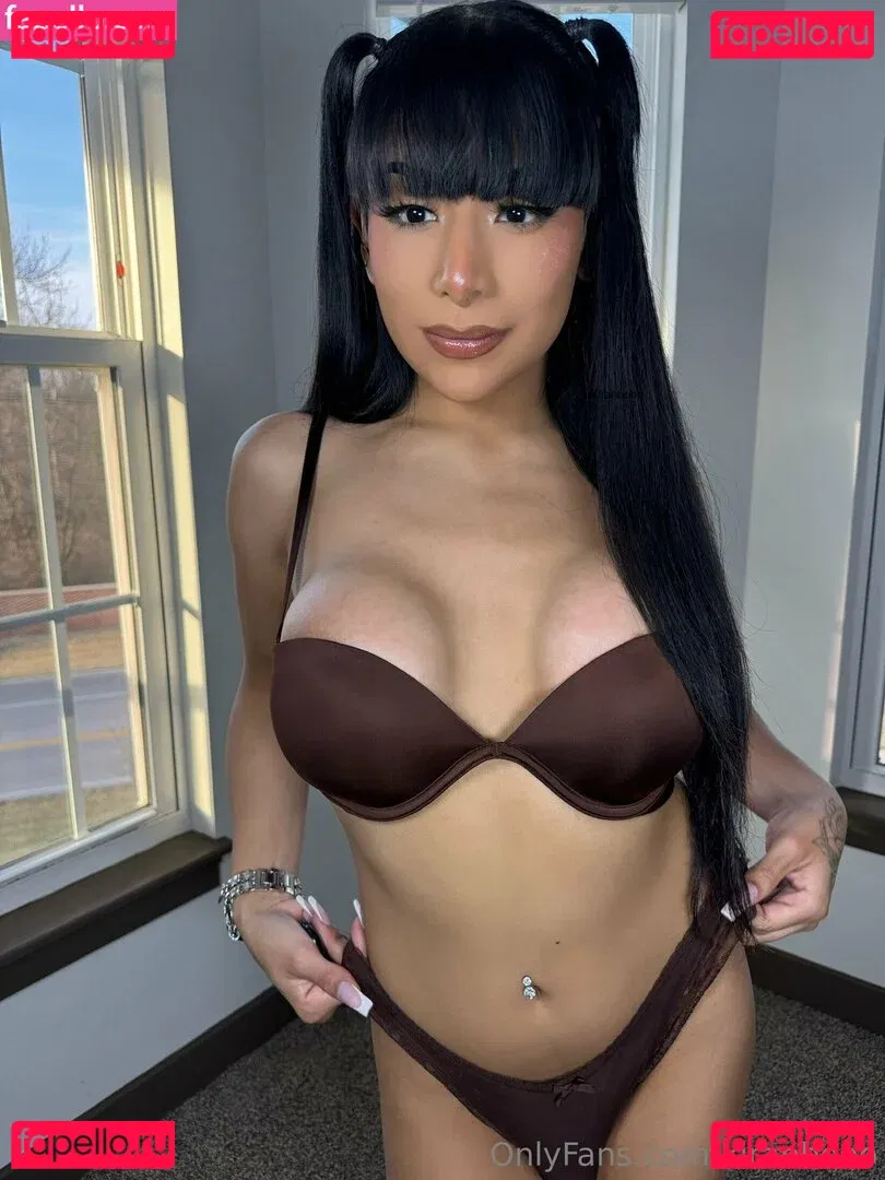 kiranbooo Onlyfans Photo Gallery 