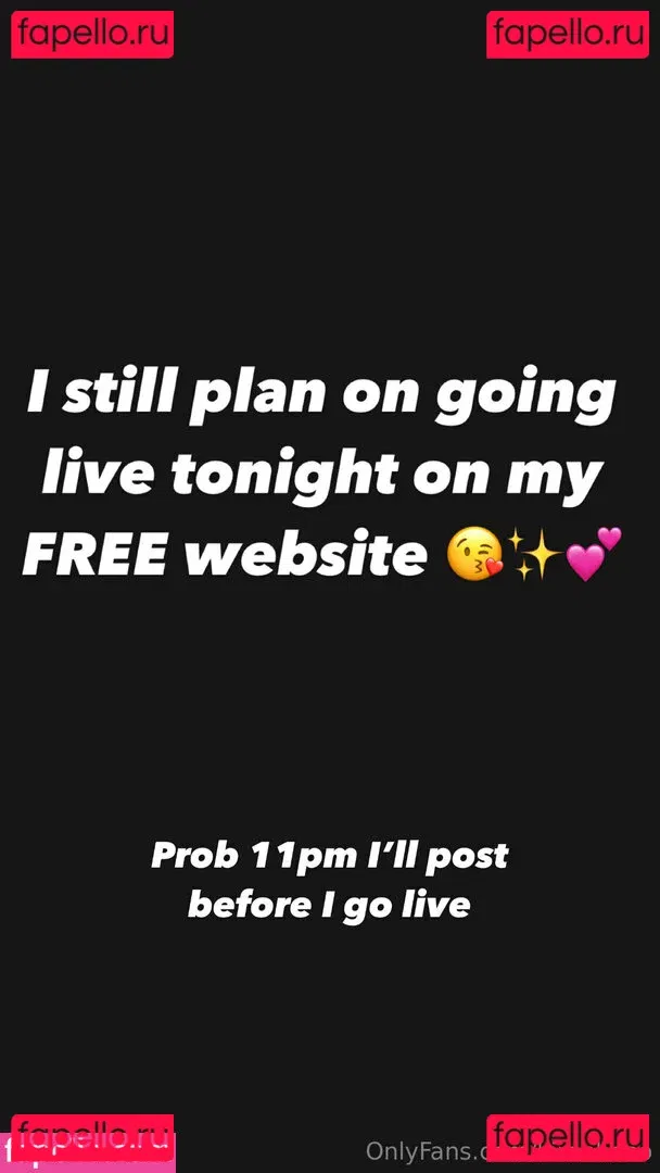 kiranbooo Onlyfans Photo Gallery 