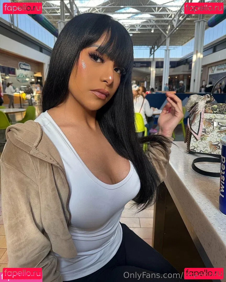 kiranbooo Onlyfans Photo Gallery 