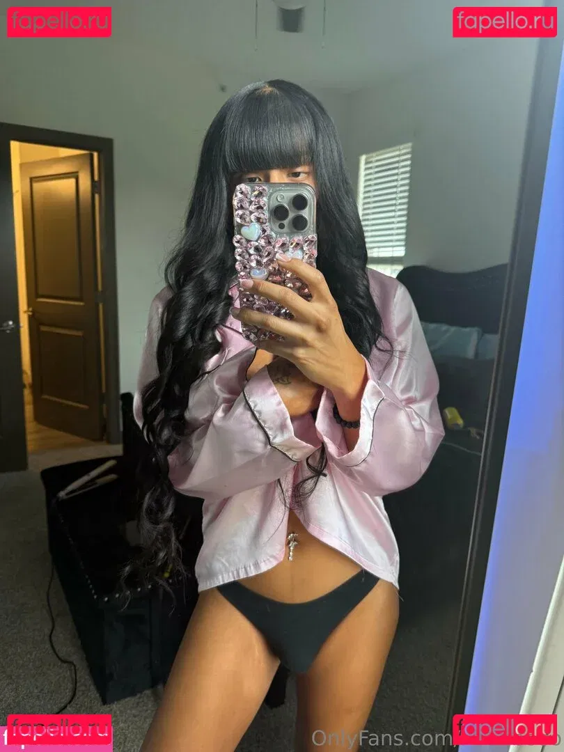 kiranbooo Onlyfans Photo Gallery 