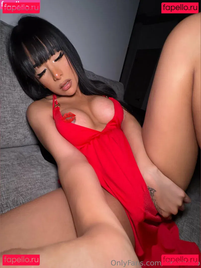 kiranbooo Onlyfans Photo Gallery 