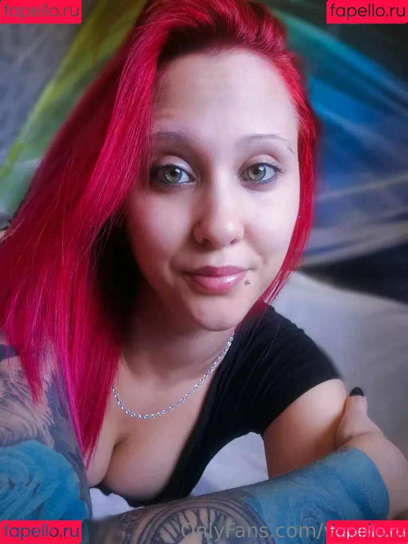 u301769596 Onlyfans Photo Gallery 
