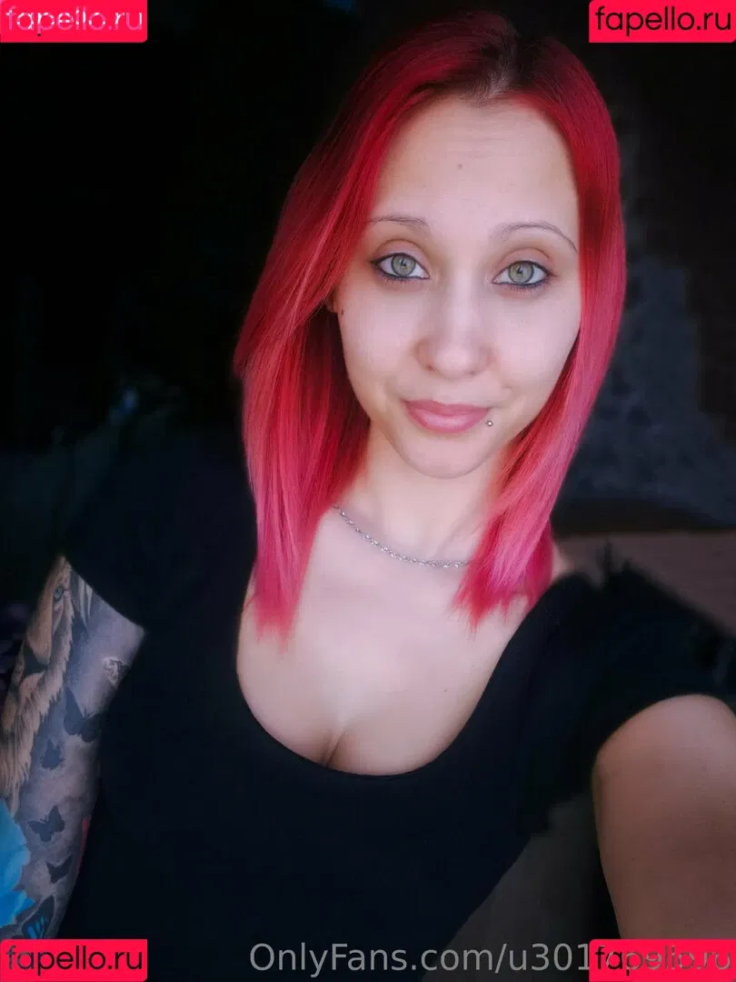 u301769596 Onlyfans Photo Gallery 