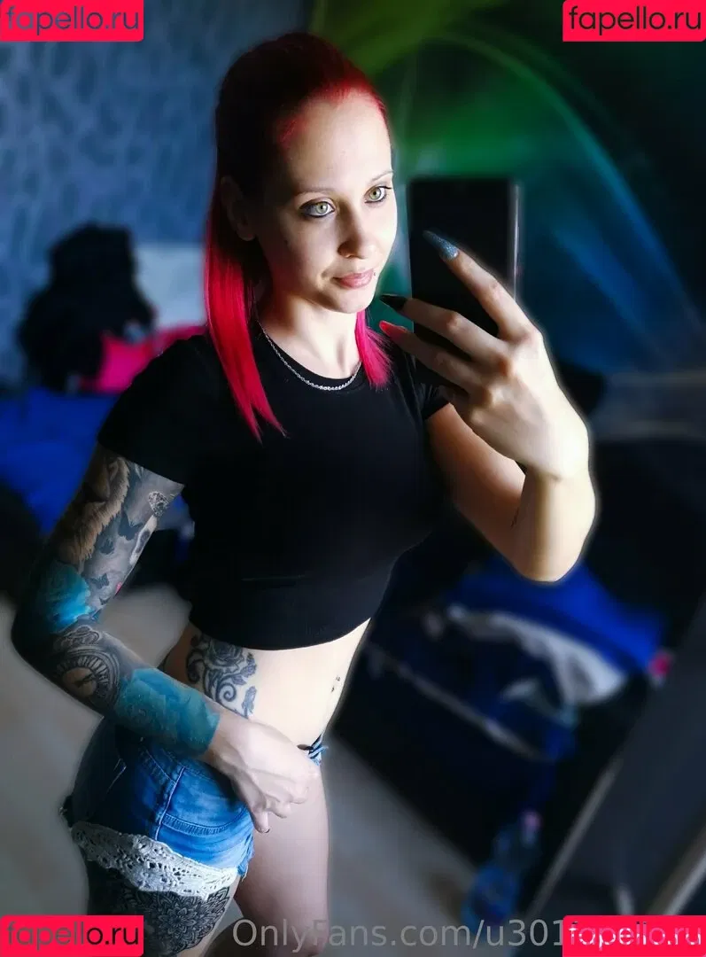 u301769596 Onlyfans Photo Gallery 