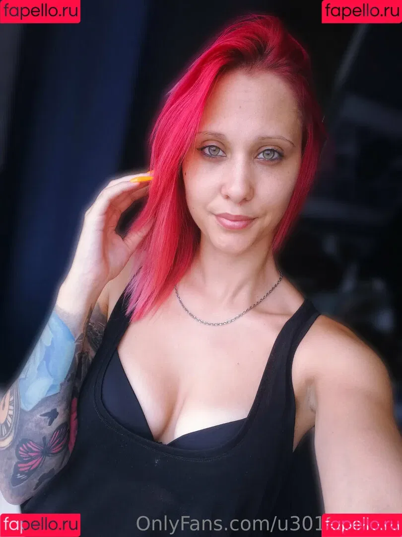 u301769596 Onlyfans Photo Gallery 