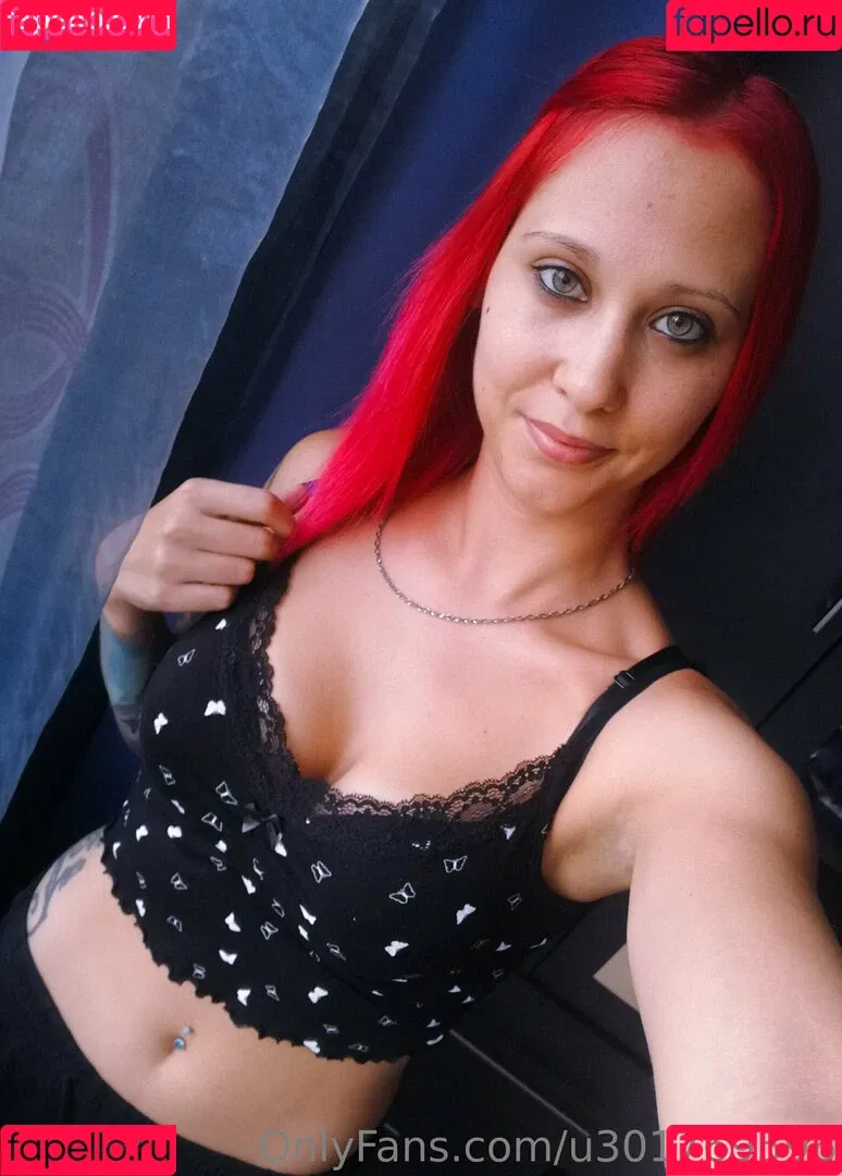 u301769596 Onlyfans Photo Gallery 