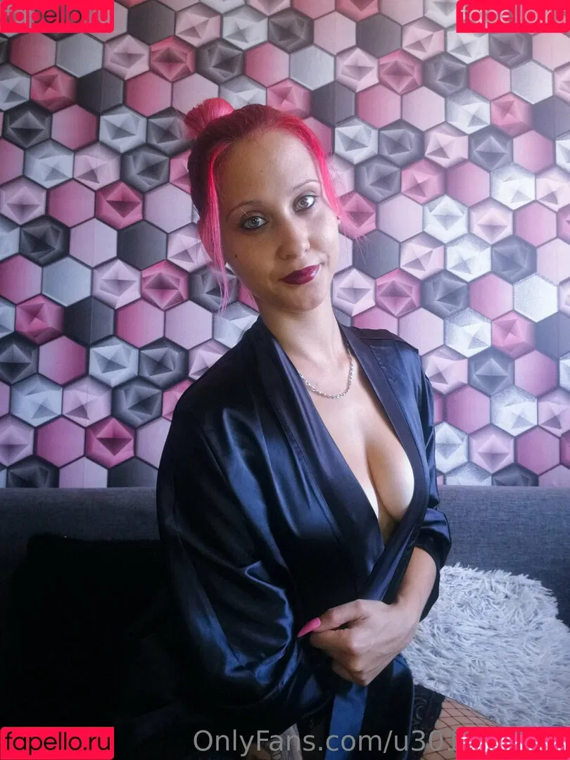 u301769596 Onlyfans Photo Gallery 