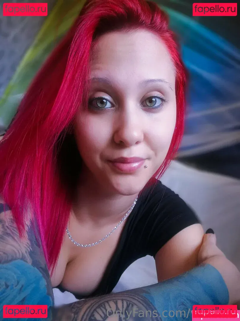 u301769596 Onlyfans Photo Gallery 