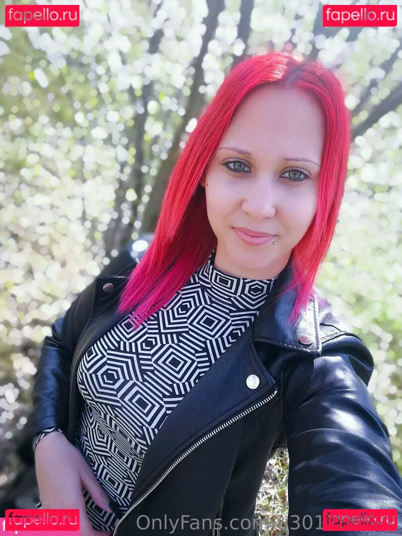 u301769596 Onlyfans Photo Gallery 